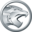proton4skepong.com