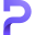 protonapps.com