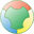 protonbasic.co.uk