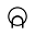 protonbits.com