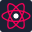protondb.com