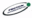 protoninternational.com
