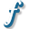 protonmusic.de