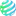 protonpc.ru