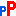 protonperoduaparts.com.my