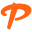 protonradio.com