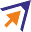 protonsolutions.in