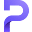 protonstatus.com