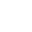 protontheclub.de