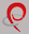 protonweb.it
