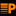 protool.ru