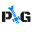 protoolguide.com