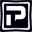 protooling.com.au