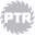 protoolreviews.com