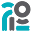 protopedia.net