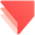 protopie.io