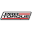 protorque.com