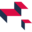 protosecurity.ru