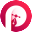 protosketch.io