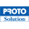 protosolution.co.jp