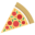 protospizza.com