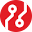 protostack.com.au