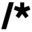 protostern.de