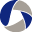 prototechasia.com