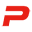 prototek.com