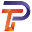 prototool.com
