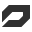prototyp.org
