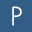 prototyp.se