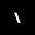 prototype.capital