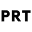 prototype.com.ar