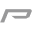 prototype.pl