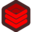 prototypebay.com