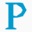 prototypefund.de