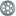 prototyperobotics.com