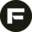 prototypetoday.com