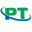 protouchautocare.com