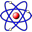 protovision.games