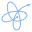 protowire.com