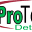 protoxdetox.com