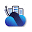 protozoahost.com