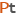 protpls.ru