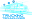 protrackgps.net