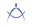 protractorsoftware.com