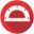 protractortest.org