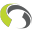 protradenet.com