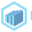 protradingschool.com